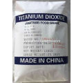 /msite/products/detail/productid/67289514/id/675979.html